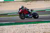 motorbikes;no-limits;november-2022;peter-wileman-photography;portimao;portugal;trackday-digital-images